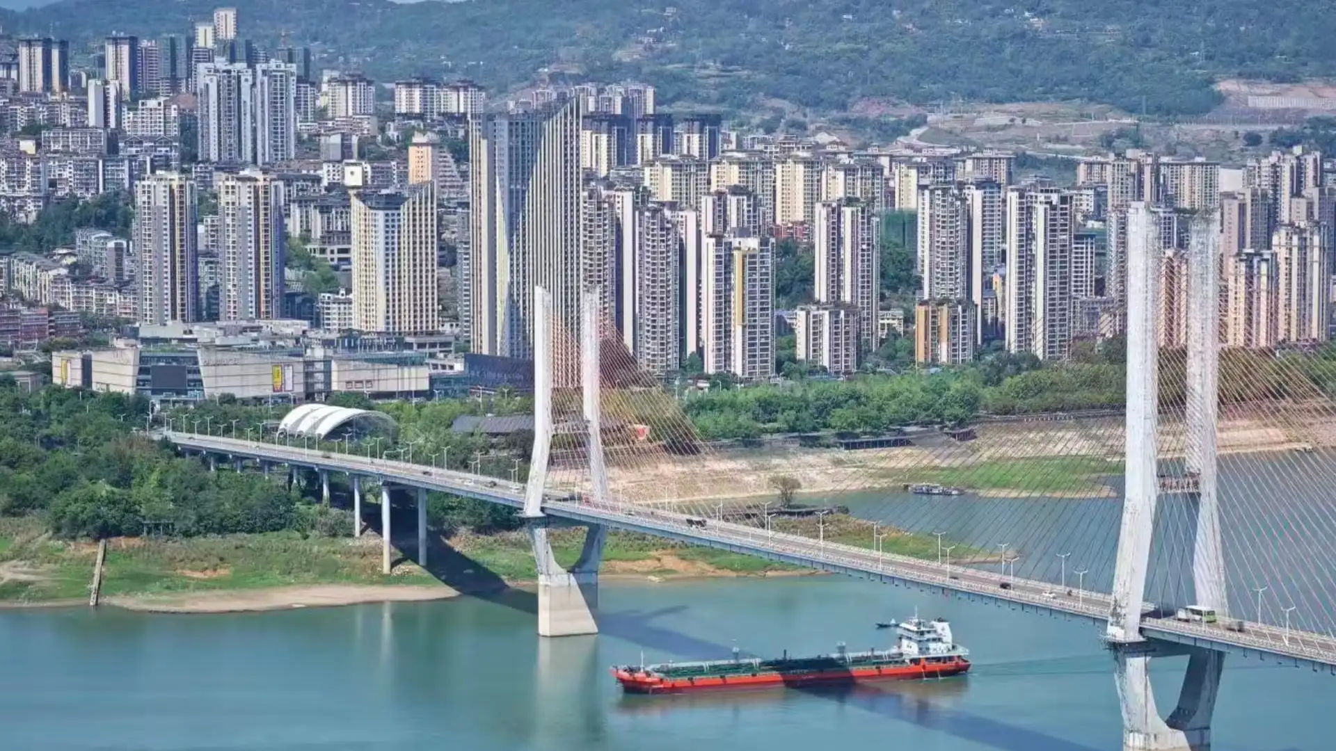 Yunyang