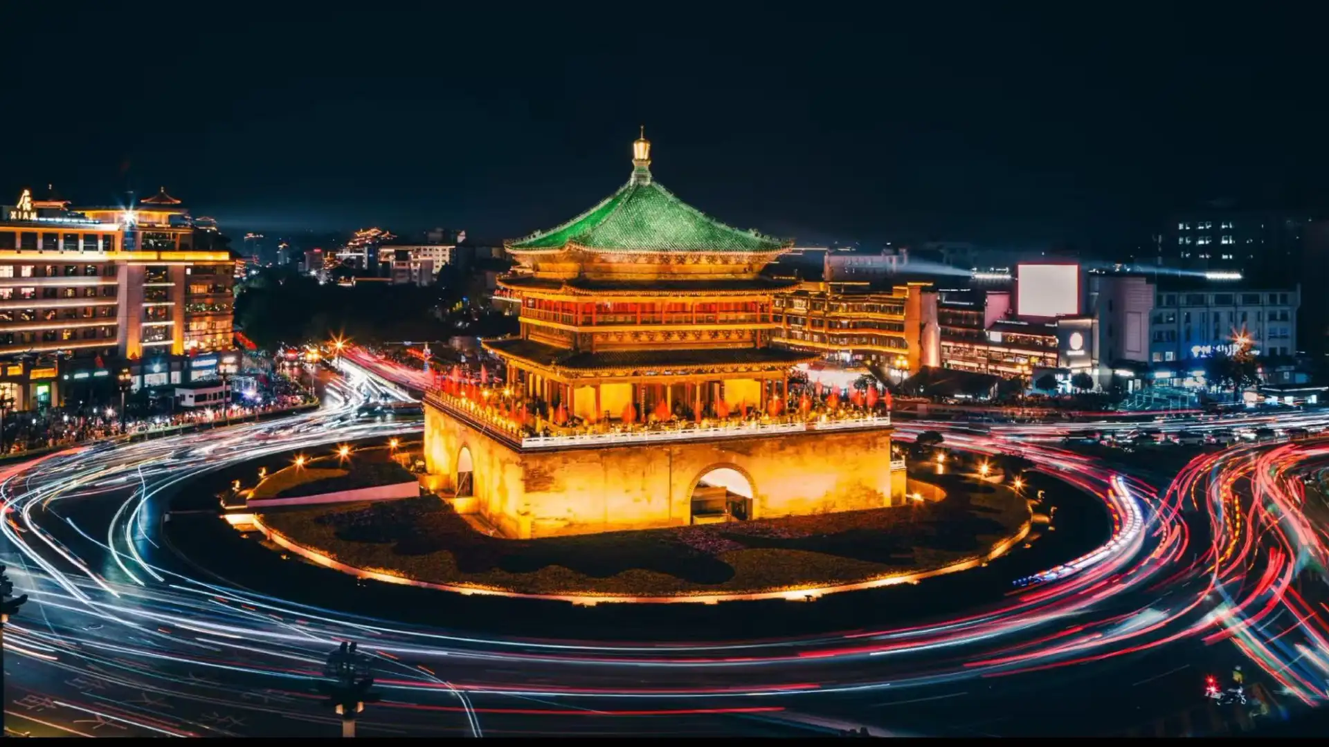 Shaanxi
