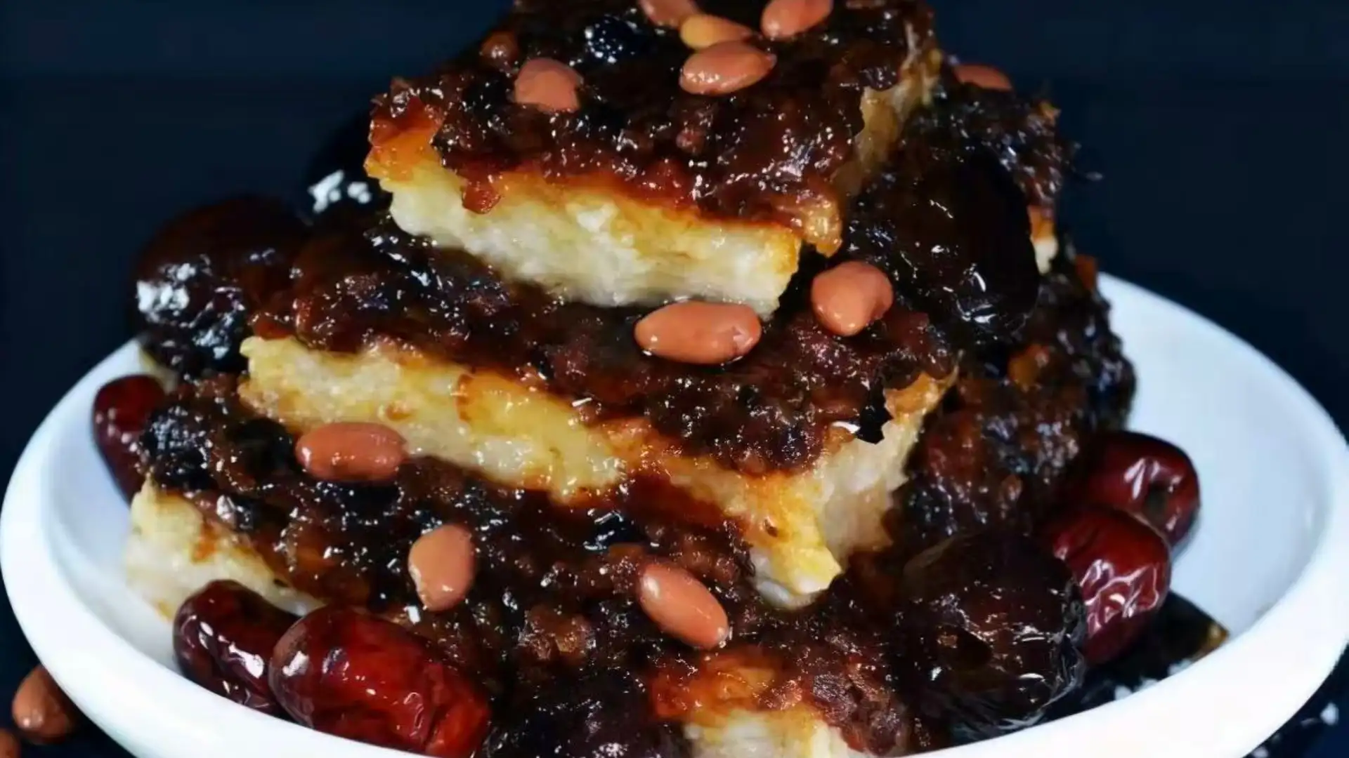Zenggao