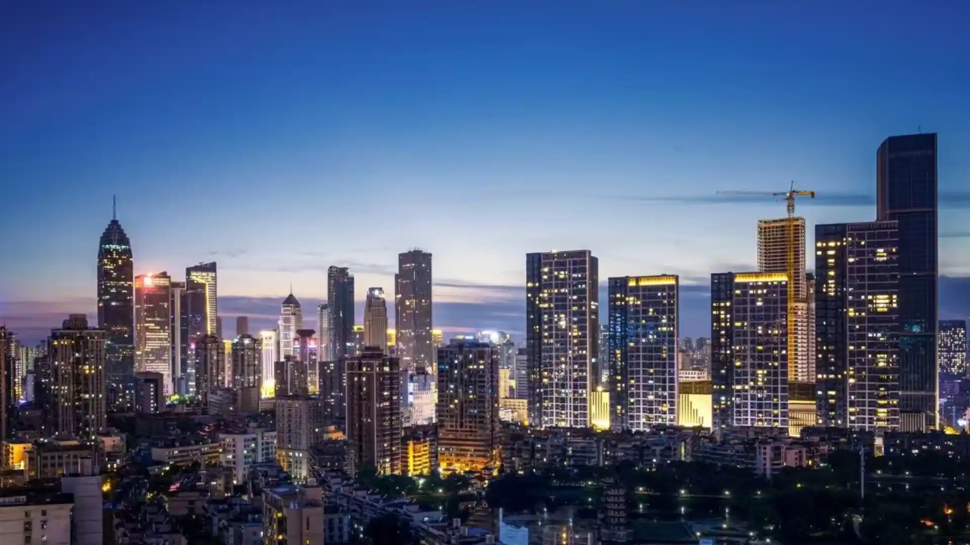 Hankou