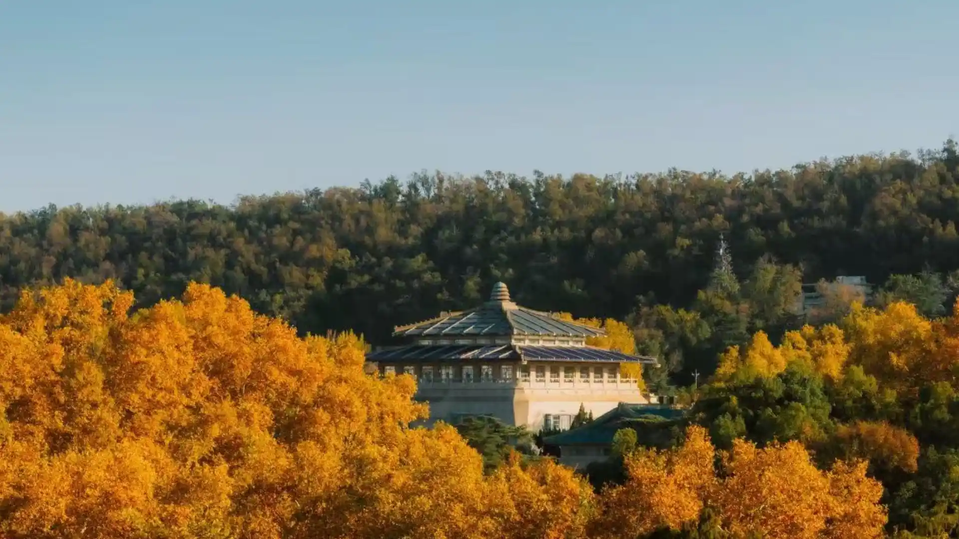 Wuhan