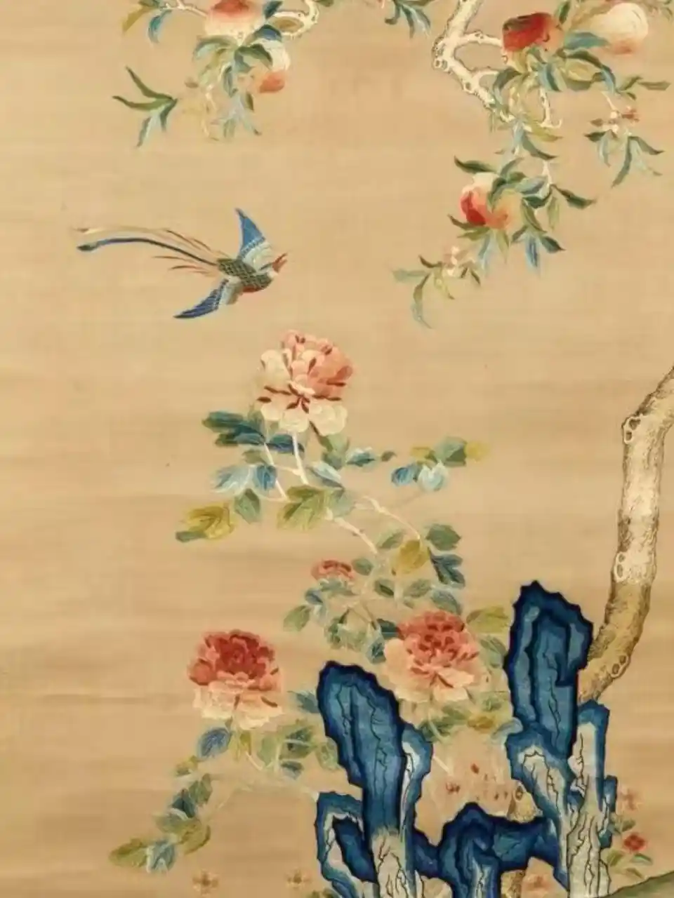 Gu Embroidery