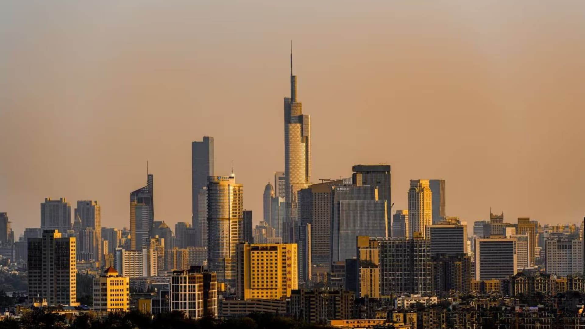 Jiangsu