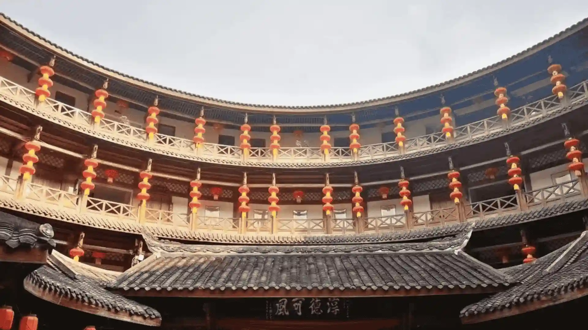 Luodai