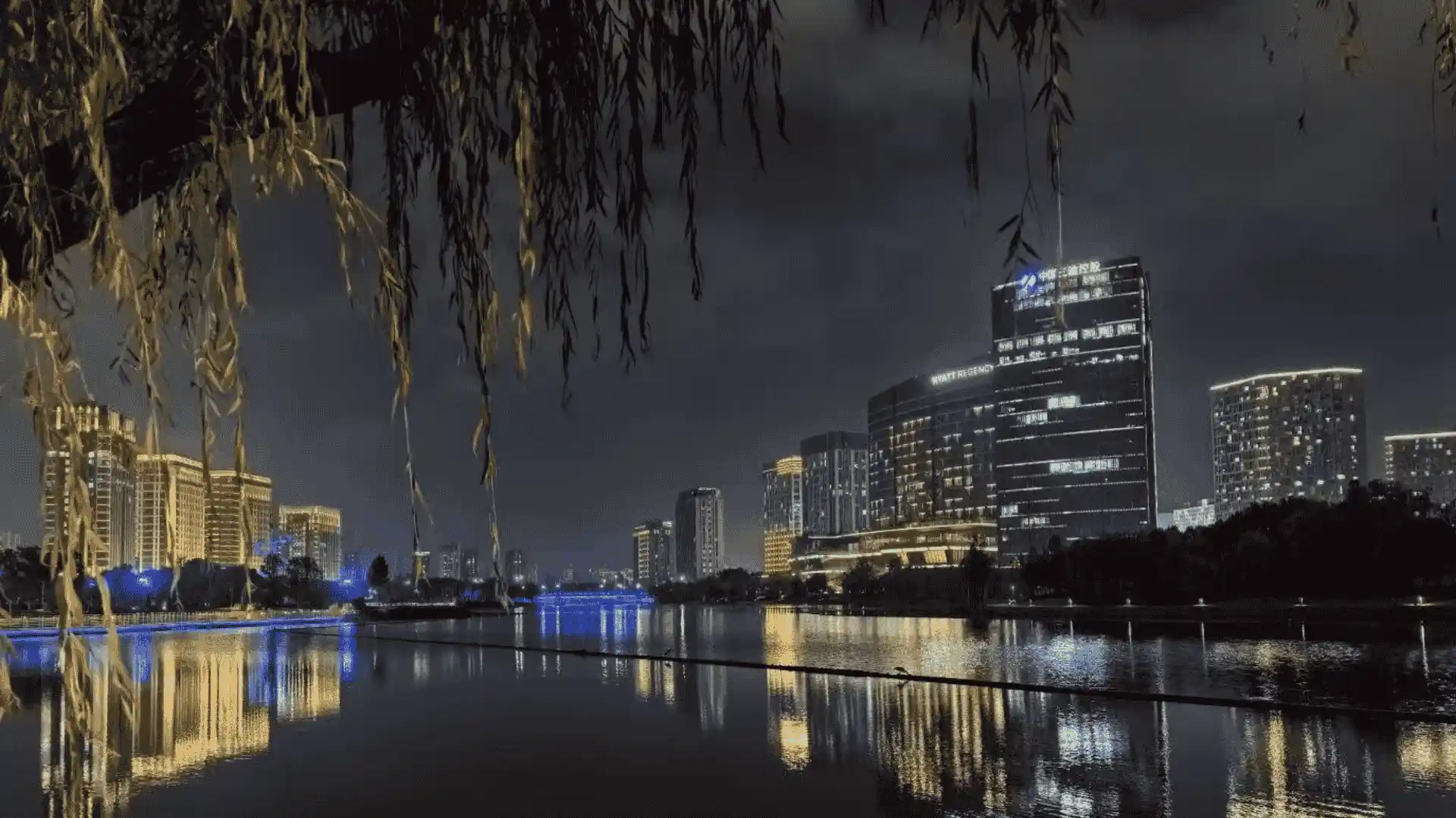 Songjiang