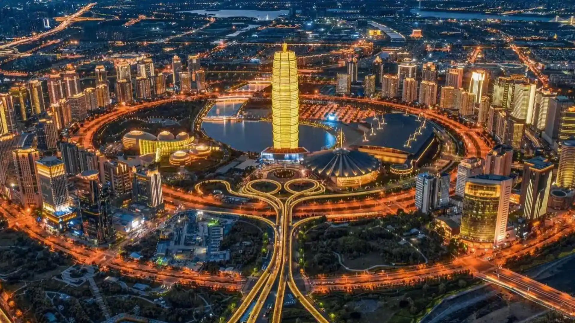 Henan