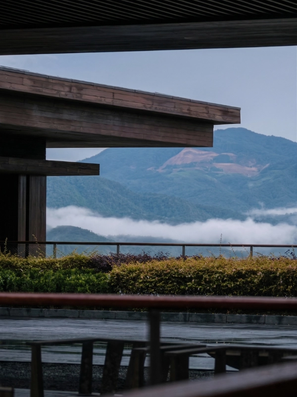 ETERNA-VENUE-Jingmaishan