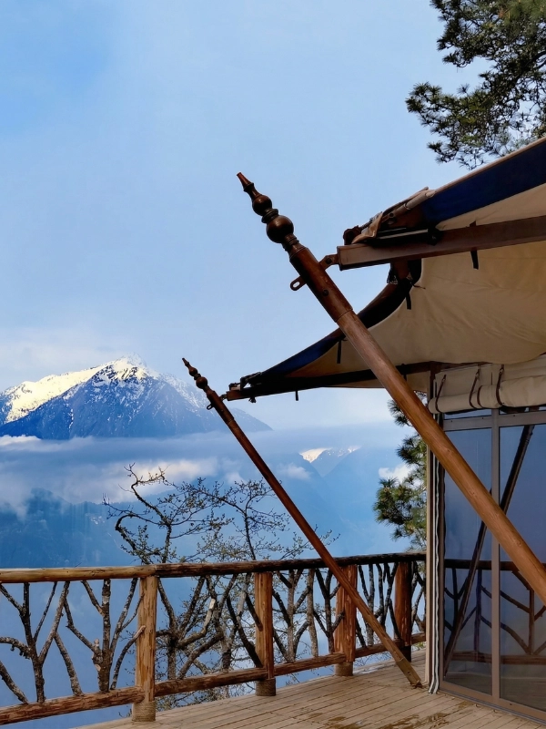VINETREE-Camp-Yunnan