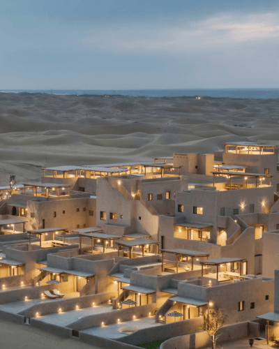 tengol-desert-resort