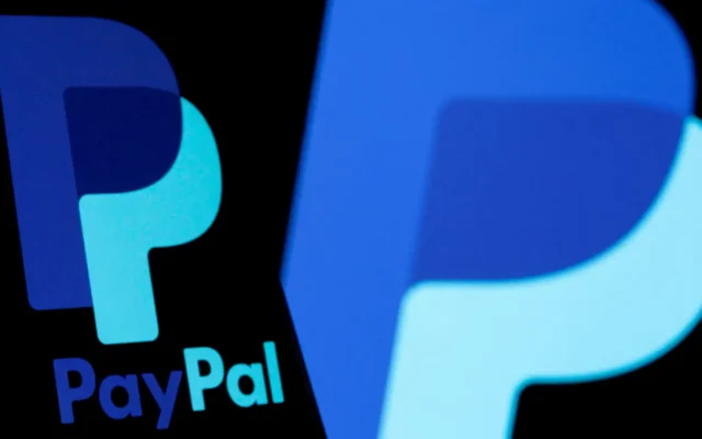 Seamless Travel: PayPal and WeChat Pay Partner to Elevate Your Payment Experience in China